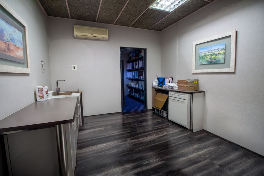 Commercial Property for Sale in Upington Northern Cape